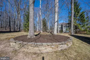 69 Primo Vista Dr, Mc Henry, MD 21541 - Photo 10