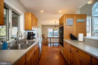 69 Primo Vista Drive, Mc Henry, MD 21541 - Photo 20