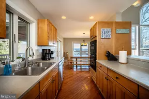 69 Primo Vista Dr, Mc Henry, MD 21541 - Photo 20