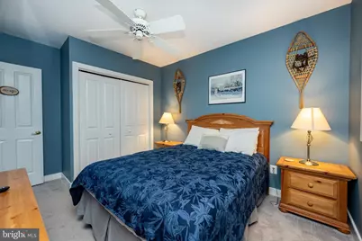 69 Primo Vista Drive, Mc Henry, MD 21541 - Photo 68