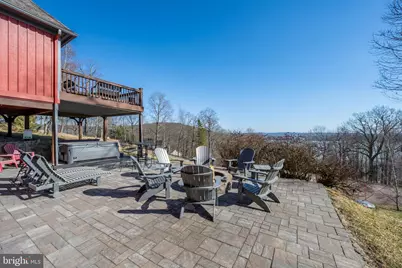 69 Primo Vista Drive, Mc Henry, MD 21541 - Photo 72