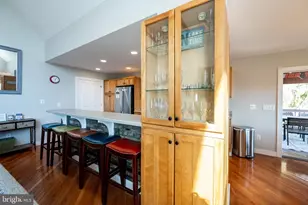 69 Primo Vista Dr, Mc Henry, MD 21541 - Photo 30