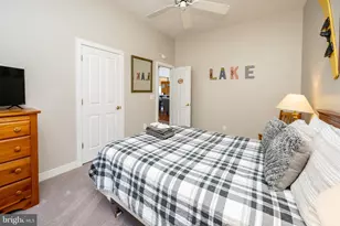 69 Primo Vista Dr, Mc Henry, MD 21541 - Photo 50