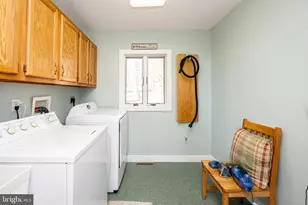 69 Primo Vista Dr, Mc Henry, MD 21541 - Photo 52