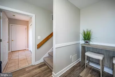 69 Primo Vista Drive, Mc Henry, MD 21541 - Photo 60