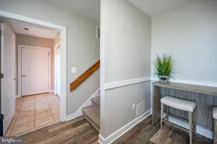 69 Primo Vista Dr, Mc Henry, MD 21541 - Photo 60