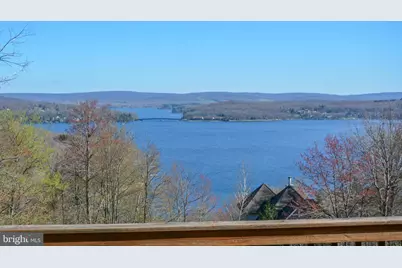 69 Primo Vista Drive, Mc Henry, MD 21541 - Photo 2