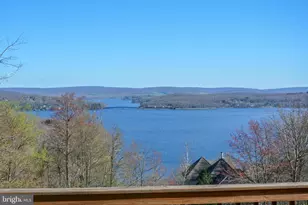 69 Primo Vista Dr, Mc Henry, MD 21541 - Photo 2