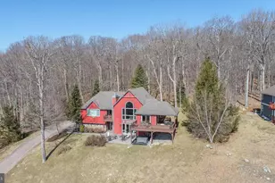 69 Primo Vista Dr, Mc Henry, MD 21541 - Photo 4