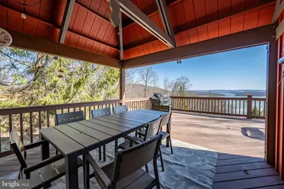 69 Primo Vista Drive, Mc Henry, MD 21541 - Photo 24