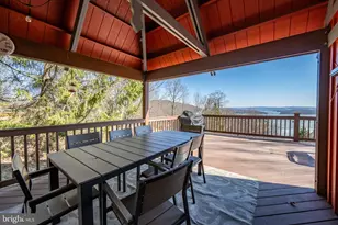 69 Primo Vista Dr, Mc Henry, MD 21541 - Photo 24