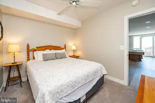 69 Primo Vista Dr, Mc Henry, MD 21541 - Photo 64