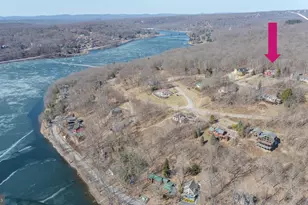 69 Primo Vista Dr, Mc Henry, MD 21541 - Photo 6