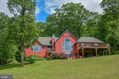 69 Primo Vista Drive, Mc Henry, MD 21541 - Photo 82