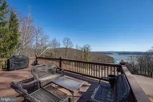 69 Primo Vista Dr, Mc Henry, MD 21541 - Photo 28