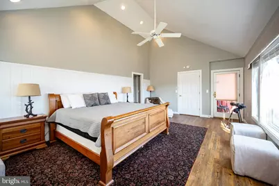 69 Primo Vista Drive, Mc Henry, MD 21541 - Photo 34