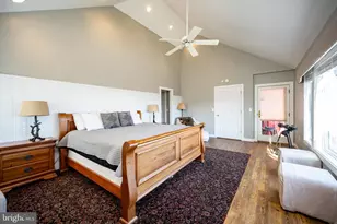 69 Primo Vista Dr, Mc Henry, MD 21541 - Photo 34