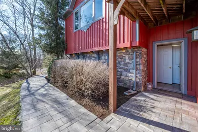 69 Primo Vista Drive, Mc Henry, MD 21541 - Photo 76