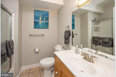 69 Primo Vista Drive, Mc Henry, MD 21541 - Photo 62