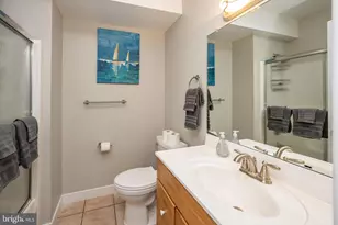 69 Primo Vista Dr, Mc Henry, MD 21541 - Photo 62