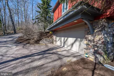 69 Primo Vista Drive, Mc Henry, MD 21541 - Photo 78