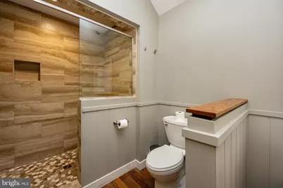 69 Primo Vista Drive, Mc Henry, MD 21541 - Photo 40