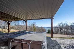 69 Primo Vista Dr, Mc Henry, MD 21541 - Photo 74