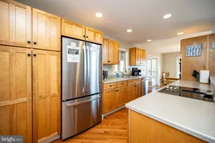 69 Primo Vista Dr, Mc Henry, MD 21541 - Photo 18