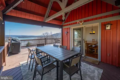 69 Primo Vista Drive, Mc Henry, MD 21541 - Photo 26