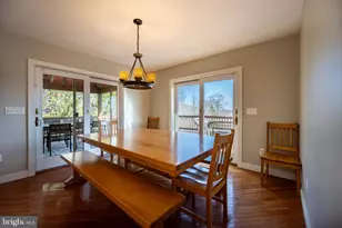 69 Primo Vista Dr, Mc Henry, MD 21541 - Photo 22