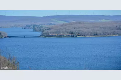 69 Primo Vista Drive, Mc Henry, MD 21541 - Photo 84