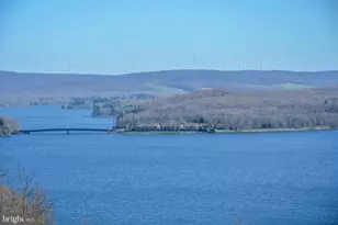 69 Primo Vista Dr, Mc Henry, MD 21541 - Photo 84