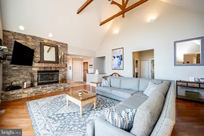 69 Primo Vista Drive, Mc Henry, MD 21541 - Photo 14