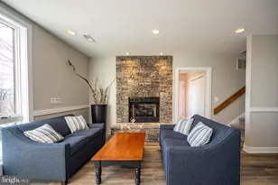 69 Primo Vista Dr, Mc Henry, MD 21541 - Photo 56