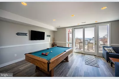 69 Primo Vista Drive, Mc Henry, MD 21541 - Photo 70