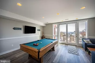 69 Primo Vista Dr, Mc Henry, MD 21541 - Photo 70