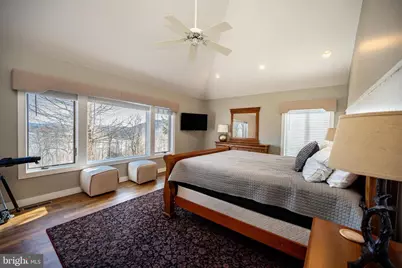 69 Primo Vista Drive, Mc Henry, MD 21541 - Photo 32