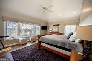 69 Primo Vista Dr, Mc Henry, MD 21541 - Photo 32