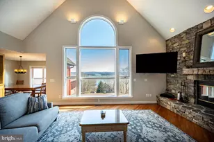 69 Primo Vista Dr, Mc Henry, MD 21541 - Photo 12