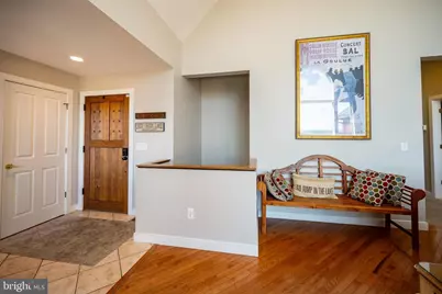 69 Primo Vista Drive, Mc Henry, MD 21541 - Photo 16