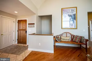 69 Primo Vista Dr, Mc Henry, MD 21541 - Photo 16