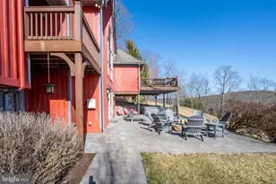 69 Primo Vista Dr, Mc Henry, MD 21541 - Photo 80