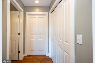 69 Primo Vista Drive, Mc Henry, MD 21541 - Photo 36