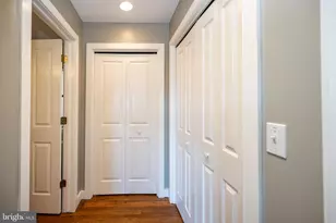 69 Primo Vista Dr, Mc Henry, MD 21541 - Photo 36