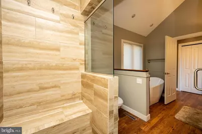 69 Primo Vista Drive, Mc Henry, MD 21541 - Photo 42