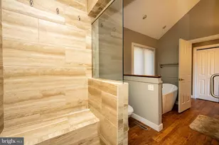 69 Primo Vista Dr, Mc Henry, MD 21541 - Photo 42