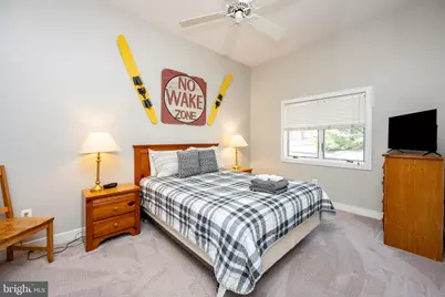 69 Primo Vista Drive, Mc Henry, MD 21541 - Photo 48