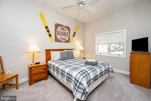 69 Primo Vista Dr, Mc Henry, MD 21541 - Photo 48