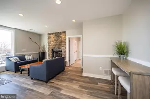 69 Primo Vista Dr, Mc Henry, MD 21541 - Photo 54