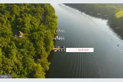 69 Primo Vista Drive, Mc Henry, MD 21541 - Photo 8